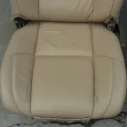 Przedsiębiorstwo 7 wizerunek ART SERWIS Tapicerzy - Usługi w Wrocław DS