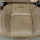 Przedsiębiorstwo 8 wizerunek ART SERWIS Tapicerzy - Usługi w Wrocław DS