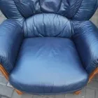 Przedsiębiorstwo 9 wizerunek ART SERWIS Tapicerzy - Usługi w Wrocław DS