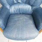 Przedsiębiorstwo 10 wizerunek ART SERWIS Tapicerzy - Usługi w Wrocław DS