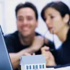 Przedsiębiorstwo 1 wizerunek ARTA SP. Z O.O. Kategoria w Łódź LD