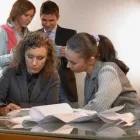 Przedsiębiorstwo 2 wizerunek ARTA SP. Z O.O. Kategoria w Łódź LD