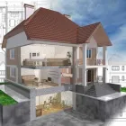 Przedsiębiorstwo 3 wizerunek ARTA SP. Z O.O. Kategoria w Łódź LD