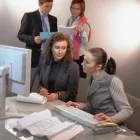 Przedsiębiorstwo 4 wizerunek ARTA SP. Z O.O. Kategoria w Łódź LD