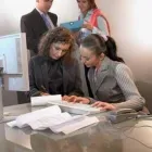 Przedsiębiorstwo 5 wizerunek ARTA SP. Z O.O. Kategoria w Łódź LD