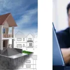 Przedsiębiorstwo 6 wizerunek ARTA SP. Z O.O. Kategoria w Łódź LD