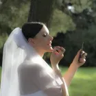 Przedsiębiorstwo 1 wizerunek ARTEZON Reklama - Agencje, Doradztwo w Łódź LD