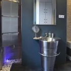 Przedsiębiorstwo 2 wizerunek ARTEZON Reklama - Agencje, Doradztwo w Łódź LD