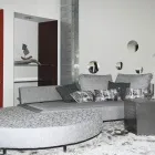 Przedsiębiorstwo 3 wizerunek ARTEZON Reklama - Agencje, Doradztwo w Łódź LD