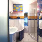 Przedsiębiorstwo 4 wizerunek ARTEZON Reklama - Agencje, Doradztwo w Łódź LD