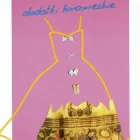 Przedsiębiorstwo 5 wizerunek ARTEZON Reklama - Agencje, Doradztwo w Łódź LD