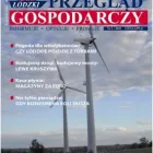 Przedsiębiorstwo 6 wizerunek ARTEZON Reklama - Agencje, Doradztwo w Łódź LD