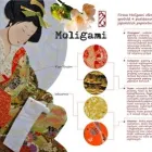 Przedsiębiorstwo 7 wizerunek ARTEZON Reklama - Agencje, Doradztwo w Łódź LD