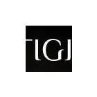 Przedsiębiorstwo 1 wizerunek ARTIGIANO w Zabrze SL