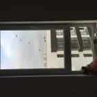 Przedsiębiorstwo 1 wizerunek ARTIS Żaluzje, Rolety, Markizy, Moskitiery w Warszawa MZ