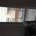 Przedsiębiorstwo 2 wizerunek ARTIS Żaluzje, Rolety, Markizy, Moskitiery w Warszawa MZ