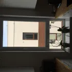 Przedsiębiorstwo 3 wizerunek ARTIS Żaluzje, Rolety, Markizy, Moskitiery w Warszawa MZ