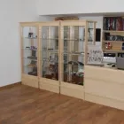 Przedsiębiorstwo 1 wizerunek ARTMAGIC.PL - UNIKATOWE GADŻETY REKLAMOWE Kategoria w Kraków MA