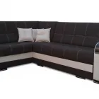 Przedsiębiorstwo 1 wizerunek ARTTAP. PHU. ZAKŁAD TAPICERSKI. KORNILUK A. Tapicerzy - Usługi w Wrocław DS