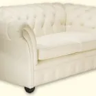 Przedsiębiorstwo 2 wizerunek ARTTAP. PHU. ZAKŁAD TAPICERSKI. KORNILUK A. Tapicerzy - Usługi w Wrocław DS