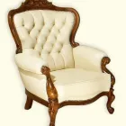 Przedsiębiorstwo 4 wizerunek ARTTAP. PHU. ZAKŁAD TAPICERSKI. KORNILUK A. Tapicerzy - Usługi w Wrocław DS