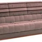 Przedsiębiorstwo 5 wizerunek ARTTAP. PHU. ZAKŁAD TAPICERSKI. KORNILUK A. Tapicerzy - Usługi w Wrocław DS