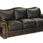 Przedsiębiorstwo 6 wizerunek ARTTAP. PHU. ZAKŁAD TAPICERSKI. KORNILUK A. Tapicerzy - Usługi w Wrocław DS