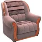 Przedsiębiorstwo 7 wizerunek ARTTAP. PHU. ZAKŁAD TAPICERSKI. KORNILUK A. Tapicerzy - Usługi w Wrocław DS