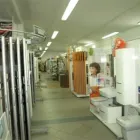 Przedsiębiorstwo 1 wizerunek ARTYKUŁY PRZEMYSŁOWE GLAZUR Sklepy Wielobranżowe w Mielec PK