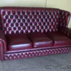 Przedsiębiorstwo 2 wizerunek AS-TAP Tapicerzy - Usługi w Wrocław DS