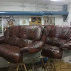 Przedsiębiorstwo 3 wizerunek AS-TAP Tapicerzy - Usługi w Wrocław DS