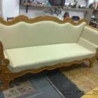 Przedsiębiorstwo 4 wizerunek AS-TAP Tapicerzy - Usługi w Wrocław DS