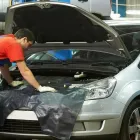 Przedsiębiorstwo 5 wizerunek AS-TS AUTO SERWIS - TYMANN SEBASTIAN Kategoria w Bytom SL