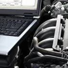 Przedsiębiorstwo 6 wizerunek AS-TS AUTO SERWIS - TYMANN SEBASTIAN Kategoria w Bytom SL