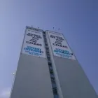 Przedsiębiorstwo 1 wizerunek ASAP SYNERGIA Prace Wysokościowe w Poznań WP
