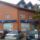 Przedsiębiorstwo 3 wizerunek ASAP SYNERGIA Prace Wysokościowe w Poznań WP