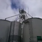 Przedsiębiorstwo 4 wizerunek ASAP SYNERGIA Prace Wysokościowe w Poznań WP