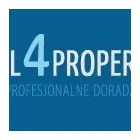 Przedsiębiorstwo 1 wizerunek ASBUD - WYCENA NIERUCHOMOŚCI, RZECZOZNAWCA MAJĄTKOWY WARSZAWA Rzeczoznawcy w Warszawa MZ