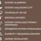 Przedsiębiorstwo 3 wizerunek ASD SYSTEMY ZABEZPIECZEŃ Kategoria w Łódź LD