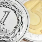 Przedsiębiorstwo 5 wizerunek ASK CONSULTING GROUP Ubezpieczeniowi Agenci, Pośrednicy w Piastów MZ