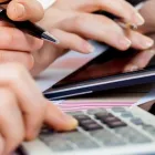 Przedsiębiorstwo 8 wizerunek ASK CONSULTING GROUP Ubezpieczeniowi Agenci, Pośrednicy w Piastów MZ