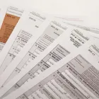 Przedsiębiorstwo 11 wizerunek ASK CONSULTING GROUP Ubezpieczeniowi Agenci, Pośrednicy w Piastów MZ