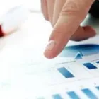 Przedsiębiorstwo 14 wizerunek ASK CONSULTING GROUP Ubezpieczeniowi Agenci, Pośrednicy w Piastów MZ