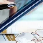 Przedsiębiorstwo 15 wizerunek ASK CONSULTING GROUP Ubezpieczeniowi Agenci, Pośrednicy w Piastów MZ