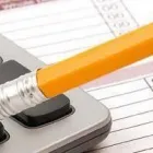 Przedsiębiorstwo 18 wizerunek ASK CONSULTING GROUP Ubezpieczeniowi Agenci, Pośrednicy w Piastów MZ