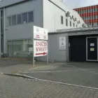 Przedsiębiorstwo 1 wizerunek ASKWIATY Świece, Znicze w Wrocław DS