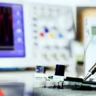 Przedsiębiorstwo 3 wizerunek ASTREN SERWIS LAPTOPÓW Komputery - Sprzedaż w Kraków MA
