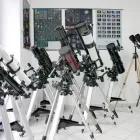 Przedsiębiorstwo 1 wizerunek ASTROKRAK F.P.U.H. JANUSZ PŁESZKA PRACOWNIA TELESKOPÓW ASTRONOMICZNYCH Kategoria w Kraków MA