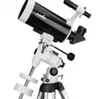 Przedsiębiorstwo 3 wizerunek ASTROKRAK F.P.U.H. JANUSZ PŁESZKA PRACOWNIA TELESKOPÓW ASTRONOMICZNYCH Kategoria w Kraków MA