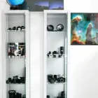 Przedsiębiorstwo 4 wizerunek ASTROKRAK F.P.U.H. JANUSZ PŁESZKA PRACOWNIA TELESKOPÓW ASTRONOMICZNYCH Kategoria w Kraków MA